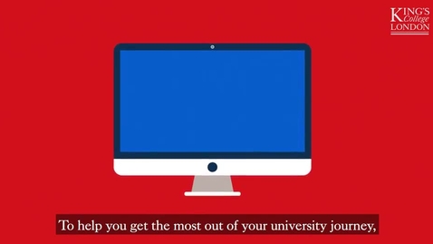 Thumbnail for Maximizing Your Online Learning Experience