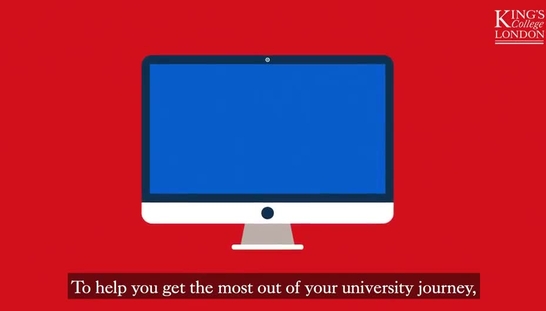 Maximizing Your Online Learning Experience