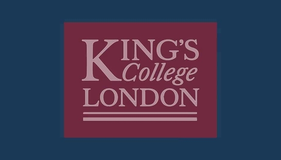 Useful tips for studying online at King's College London (SD_Small - WEB_MBL (H264_900))