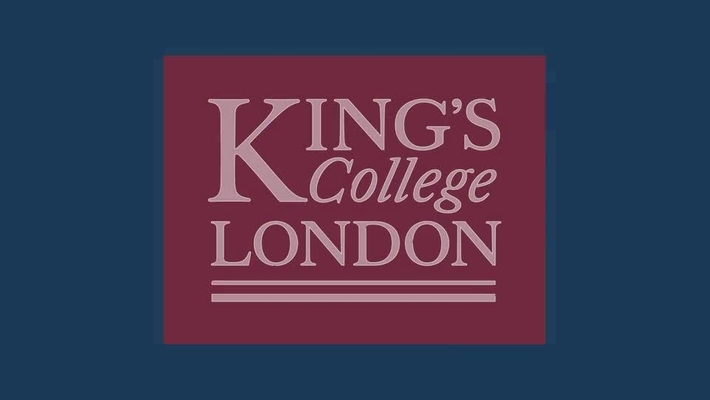 Useful tips for studying online at King's College London (SD_Small - WEB_MBL (H264_900))