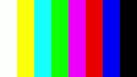 Thumbnail for Livestream