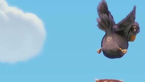 Thumbnail for AGAMOSKIN-MD-12250-4