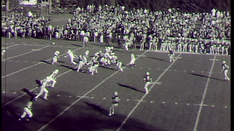 Thumbnail for Trinity College vs. Amherst, 1974