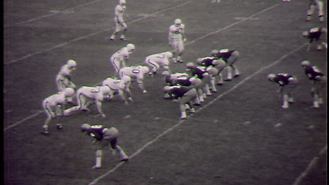 Thumbnail for Trinity College vs. Tufts, 1967 - reel 3 of 4