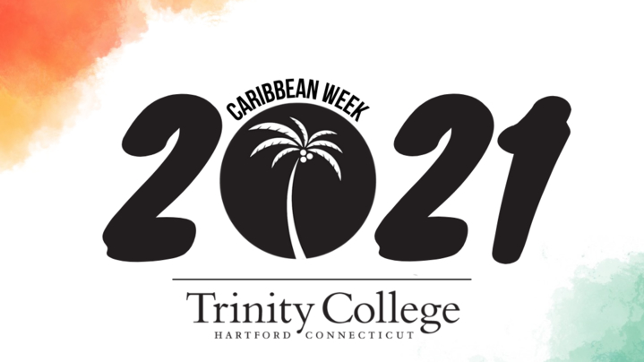 Thumbnail for channel CSA Caribbean Week 2021