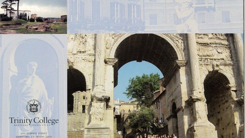 Thumbnail for Brochure