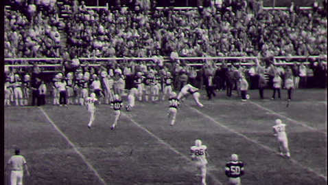 Thumbnail for Trinity College vs. Amherst, 1978 - defense