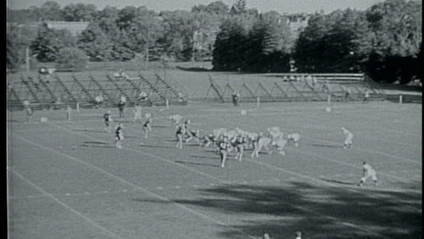 Thumbnail for Trinity College vs. Union College - reel 1 S8