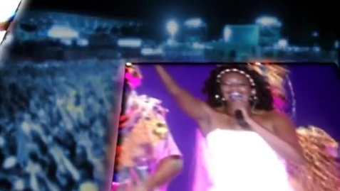 Thumbnail for Margareth Menezes_ Ao Vivo Festival de Verão Salvador (Source)
