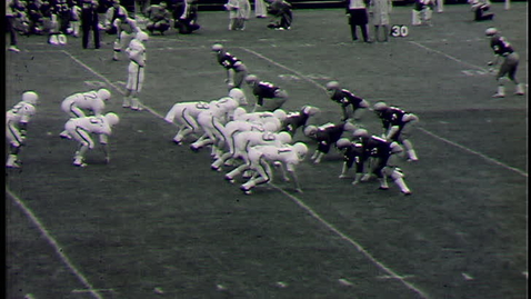 Thumbnail for Trinity College vs. Tufts, 1967 - reel 1 of 4