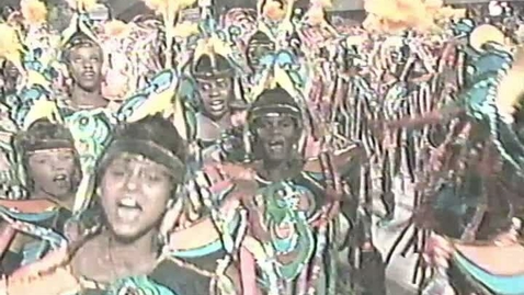 Thumbnail for Carnaval 89