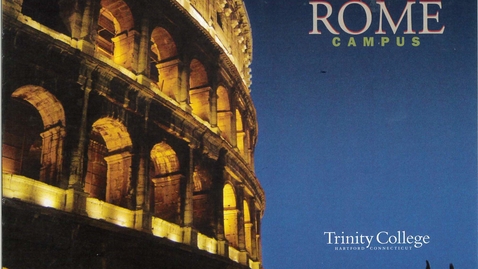 Thumbnail for Brochure