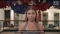 Go to King's - Pre-University Summer School Interview - Deniz with duration: 39 seconds