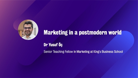 Thumbnail for Marketing_M12_W5_Marketing in a postmodern world