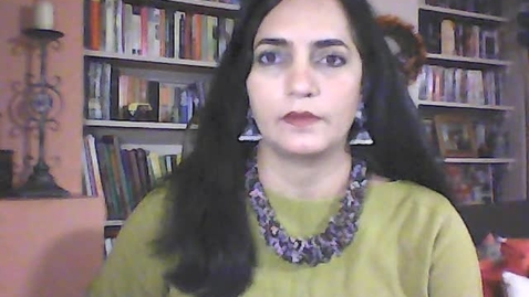 Thumbnail for Learn South Asian languages with King's Language Centre