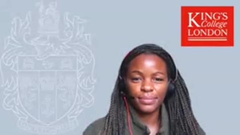 Thumbnail for Undergraduate Virtual Open Week: Introduction to Neuroscience &amp; Psychology