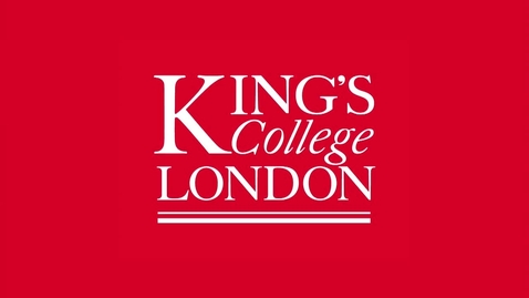 Thumbnail for Mann, Emerging Economies &amp; International Development MSc - The specialist