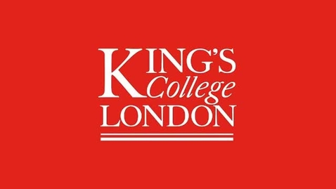 Thumbnail for Knowing me, knowing you: Insight in psychiatry and medicine
