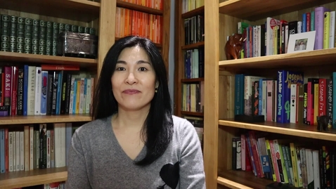 Thumbnail for Learn Korean with King's Language Centre