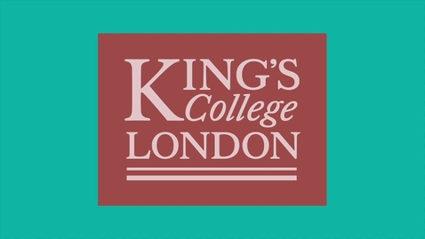 Thumbnail for Introduction to the Film Studies MA - Postgraduate Open Week
