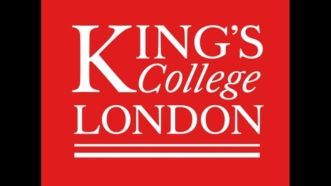 Thumbnail for Undergraduate Virtual Open Week: Learn a language at King's