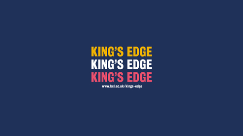 Thumbnail for Introduction to King's Edge