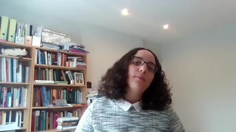 Thumbnail for Teaching Challenges - Credibility