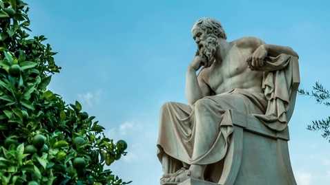 Thumbnail for Philosophy