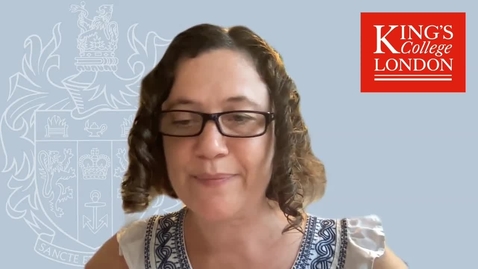 Thumbnail for Undergraduate Virtual Open Week: Introduction to Biomedical Sciences