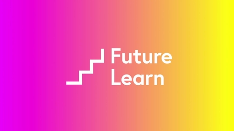 Thumbnail for Week 1_1.11 What can Generative AI tools do well