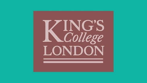 Thumbnail for Introduction to Theology &amp; Religious Studies - Postgraduate Open Week
