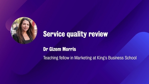 Thumbnail for Marketing_M7_W1_ServiceQualityReview