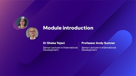 Thumbnail for ID_M3_Module Introduction