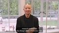 Go to King's - Pre-University Summer School Interview - Bridget with duration: 40 seconds