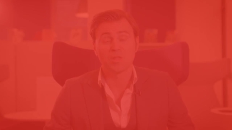 Thumbnail for Corporate and tailor-made tuition