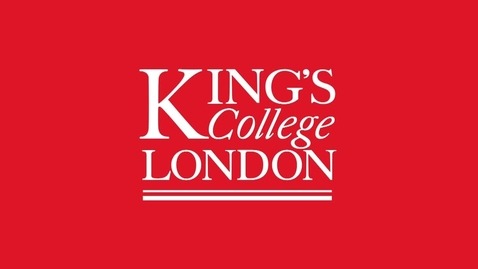 Thumbnail for Student advice  London on a budget