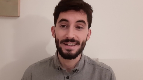 Thumbnail for Learn Spanish with King's Language Centre