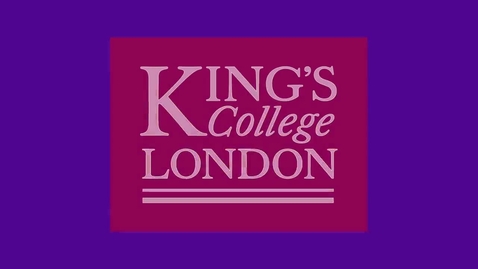 Thumbnail for KLaSS 2023 Law Pathway - Where to look for information 1