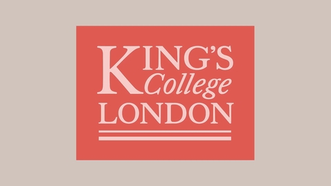 Thumbnail for Welcome to the IP and Information Law LLM Pathway