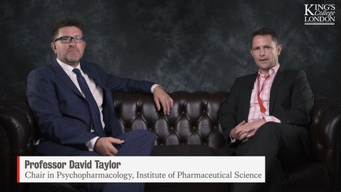 Thumbnail for M15-W1-OTC-Derek Tracy &amp; David Taylor