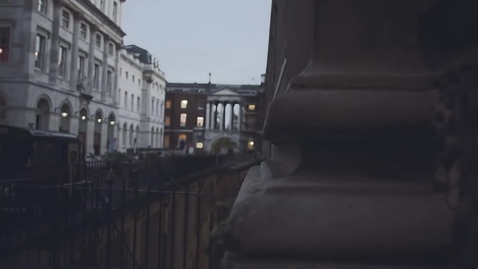 Thumbnail for Kings &amp; London