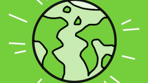 Thumbnail for Empowering Communities with Fair Energy - A Global Day of Service workshop