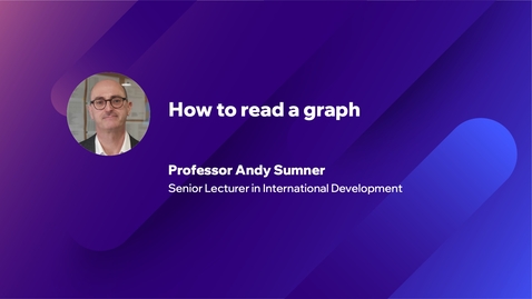 Thumbnail for ID_M3_W1_How to read a graph