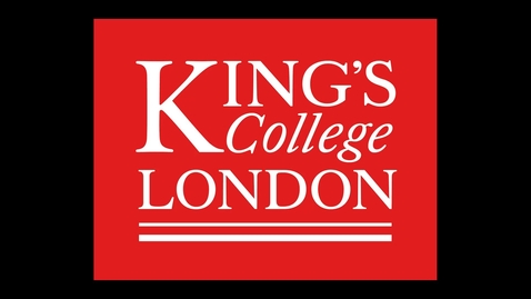 Thumbnail for International Financial Law pathway - King's College London LLM