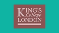 Go to How to make the most of being a student in London- Isabel with duration: 1 minute, 16 seconds