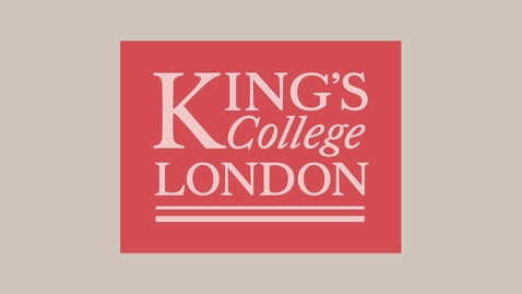 Thumbnail for King's Earth Observation and Wildfires research group
