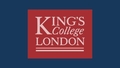 Go to Student support and societies at King's - European Politics with duration: 1 minute, 31 seconds