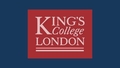 Go to My favourite things about studying European Politics at King's with duration: 2 minutes, 20 seconds