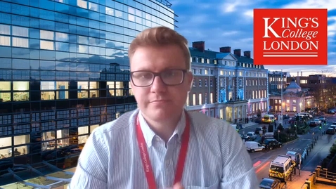 Thumbnail for Undergraduate Virtual Open Week: Introduction to Sport &amp; Exercise Medical Science
