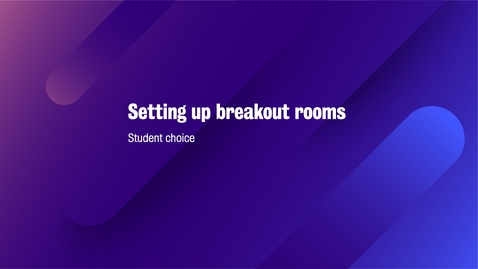 Thumbnail for entry Workaround theme breakout room allocation-2